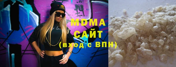 PSILOCYBIN Красноперекопск