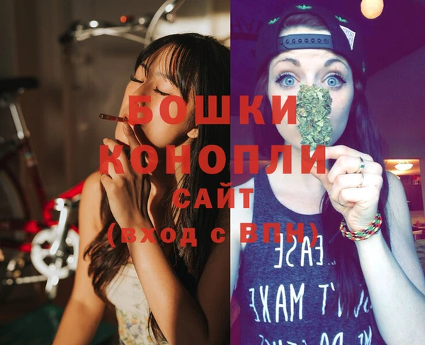 PSILOCYBIN Красноперекопск
