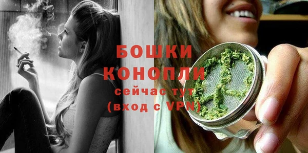 PSILOCYBIN Красноперекопск