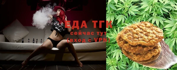 молекула духа Краснослободск