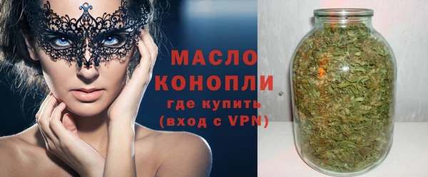 молекула духа Краснослободск